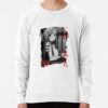 ssrcolightweight sweatshirtmensfafafaca443f4786frontsquare productx1000 bgf8f8f8 43 - Sword Art Online Merch