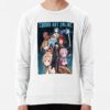 ssrcolightweight sweatshirtmensfafafaca443f4786frontsquare productx1000 bgf8f8f8 7 - Sword Art Online Merch