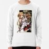 ssrcolightweight sweatshirtmensfafafaca443f4786frontsquare productx1000 bgf8f8f8 8 - Sword Art Online Merch