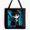 tb1040x1040large c1198800800 bgf8f8f8.u8 10 - Sword Art Online Merch