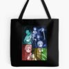tb1040x1040large c1198800800 bgf8f8f8.u8 15 - Sword Art Online Merch