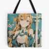 tb1040x1040large c1198800800 bgf8f8f8.u8 17 - Sword Art Online Merch