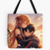 tb1040x1040large c1198800800 bgf8f8f8.u8 19 - Sword Art Online Merch