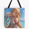 tb1040x1040large c1198800800 bgf8f8f8.u8 20 - Sword Art Online Merch