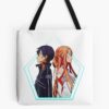 tb1040x1040large c1198800800 bgf8f8f8.u8 24 - Sword Art Online Merch