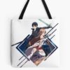 tb1040x1040large c1198800800 bgf8f8f8.u8 25 - Sword Art Online Merch