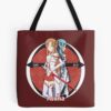 tb1040x1040large c1198800800 bgf8f8f8.u8 27 - Sword Art Online Merch