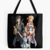 tb1040x1040large c1198800800 bgf8f8f8.u8 29 - Sword Art Online Merch
