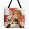 tb1040x1040large c1198800800 bgf8f8f8.u8 6 - Sword Art Online Merch
