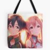 tb1040x1040large c1198800800 bgf8f8f8.u8 7 - Sword Art Online Merch