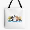 tb1040x1040large c1198800800 bgf8f8f8.u8 9 - Sword Art Online Merch