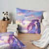 throwpillowsecondary 36x361000x1000 bgf8f8f8 1 - Sword Art Online Merch
