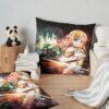 throwpillowsecondary 36x361000x1000 bgf8f8f8 11 - Sword Art Online Merch