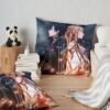 throwpillowsecondary 36x361000x1000 bgf8f8f8 12 - Sword Art Online Merch