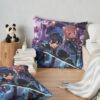 throwpillowsecondary 36x361000x1000 bgf8f8f8 17 - Sword Art Online Merch