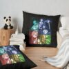 throwpillowsecondary 36x361000x1000 bgf8f8f8 18 - Sword Art Online Merch