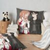 throwpillowsecondary 36x361000x1000 bgf8f8f8 28 - Sword Art Online Merch