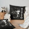 throwpillowsecondary 36x361000x1000 bgf8f8f8 29 - Sword Art Online Merch