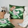throwpillowsecondary 36x361000x1000 bgf8f8f8 31 - Sword Art Online Merch