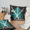 throwpillowsecondary 36x361000x1000 bgf8f8f8 32 - Sword Art Online Merch