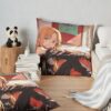 throwpillowsecondary 36x361000x1000 bgf8f8f8 34 - Sword Art Online Merch