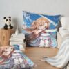 throwpillowsecondary 36x361000x1000 bgf8f8f8 35 - Sword Art Online Merch