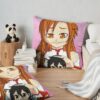 throwpillowsecondary 36x361000x1000 bgf8f8f8 36 - Sword Art Online Merch