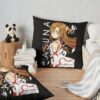 throwpillowsecondary 36x361000x1000 bgf8f8f8 37 - Sword Art Online Merch