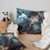 throwpillowsecondary 36x361000x1000 bgf8f8f8 38 - Sword Art Online Merch