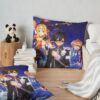 throwpillowsecondary 36x361000x1000 bgf8f8f8 39 - Sword Art Online Merch