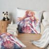 throwpillowsecondary 36x361000x1000 bgf8f8f8 4 - Sword Art Online Merch