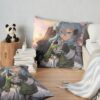 throwpillowsecondary 36x361000x1000 bgf8f8f8 40 - Sword Art Online Merch