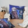 throwpillowsecondary 36x361000x1000 bgf8f8f8 41 - Sword Art Online Merch