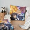 throwpillowsecondary 36x361000x1000 bgf8f8f8 43 - Sword Art Online Merch