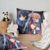 throwpillowsecondary 36x361000x1000 bgf8f8f8 44 - Sword Art Online Merch