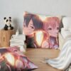 throwpillowsecondary 36x361000x1000 bgf8f8f8 5 - Sword Art Online Merch