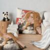 throwpillowsecondary 36x361000x1000 bgf8f8f8 6 - Sword Art Online Merch