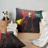 throwpillowsecondary 36x361000x1000 bgf8f8f8 7 - Sword Art Online Merch