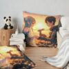 throwpillowsecondary 36x361000x1000 bgf8f8f8 8 - Sword Art Online Merch