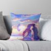 throwpillowsmall1000x bgf8f8f8 c020010001000 1 - Sword Art Online Merch