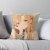 throwpillowsmall1000x bgf8f8f8 c020010001000 10 - Sword Art Online Merch