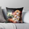 throwpillowsmall1000x bgf8f8f8 c020010001000 11 - Sword Art Online Merch