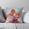 throwpillowsmall1000x bgf8f8f8 c020010001000 13 - Sword Art Online Merch