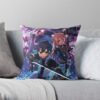 throwpillowsmall1000x bgf8f8f8 c020010001000 17 - Sword Art Online Merch