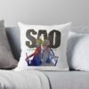 throwpillowsmall1000x bgf8f8f8 c020010001000 2 - Sword Art Online Merch