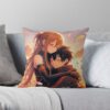 throwpillowsmall1000x bgf8f8f8 c020010001000 22 - Sword Art Online Merch
