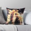 throwpillowsmall1000x bgf8f8f8 c020010001000 27 - Sword Art Online Merch