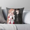 throwpillowsmall1000x bgf8f8f8 c020010001000 28 - Sword Art Online Merch