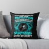 throwpillowsmall1000x bgf8f8f8 c020010001000 3 - Sword Art Online Merch
