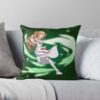 throwpillowsmall1000x bgf8f8f8 c020010001000 31 - Sword Art Online Merch